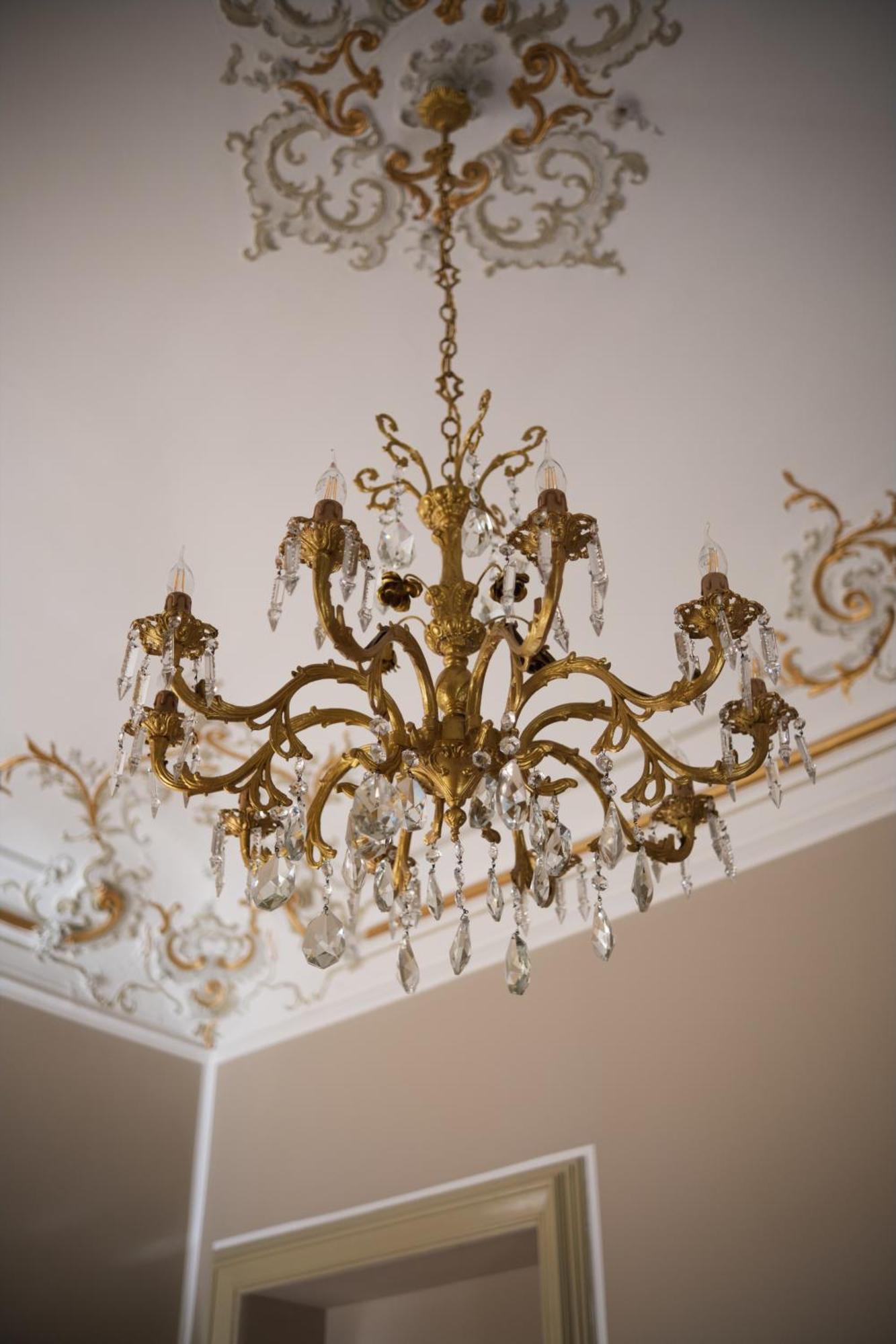 Corvetto Rooms Γένοβα Εξωτερικό φωτογραφία