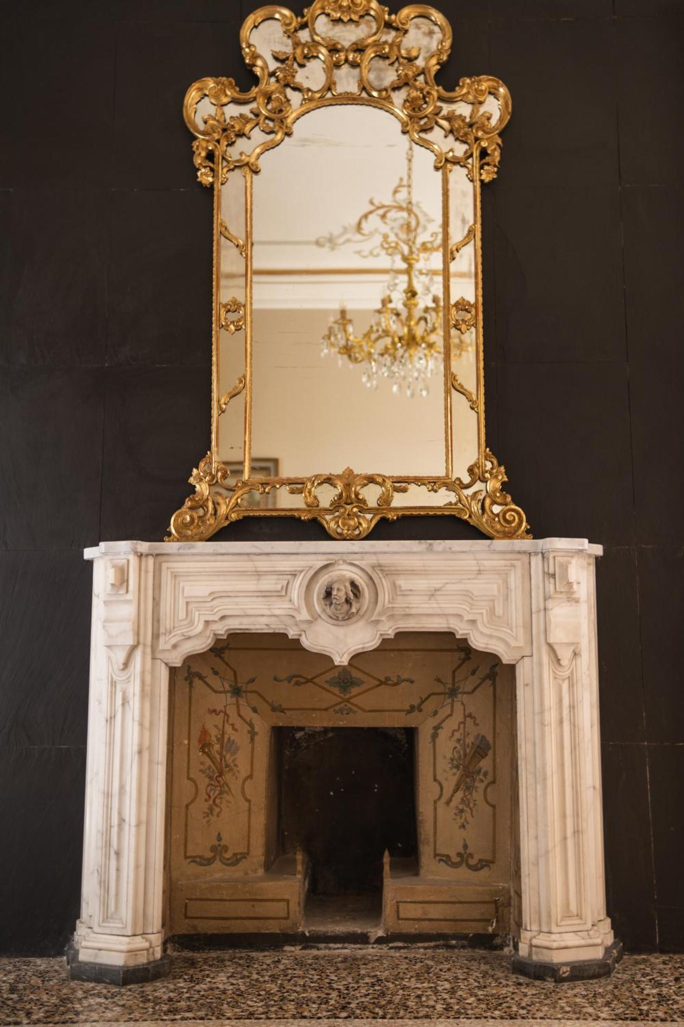 Corvetto Rooms Γένοβα Εξωτερικό φωτογραφία